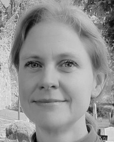Anna Olsson